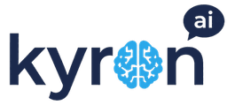 kyron